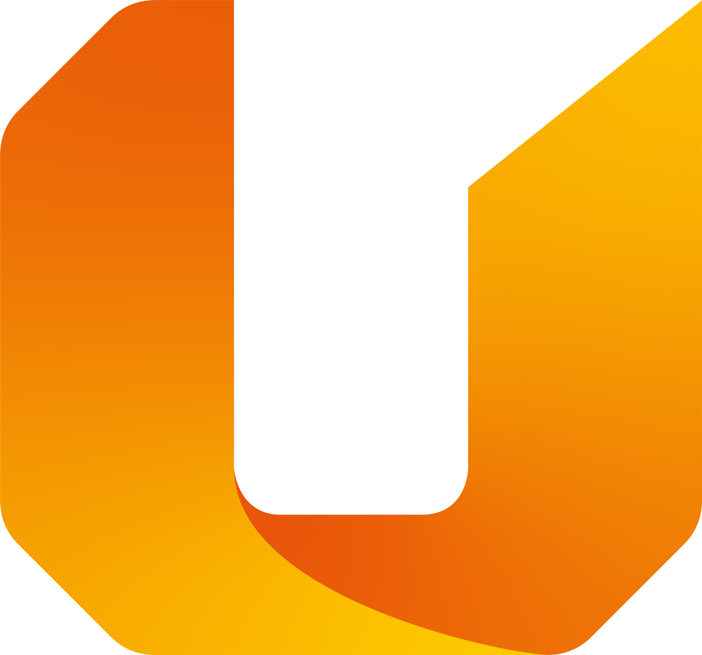 unitSTS